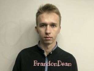 BrandonDean