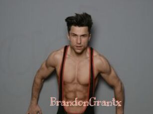 BrandonGrantx