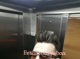 BrandonGrantxxx