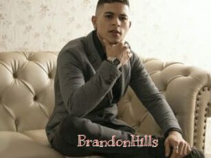 BrandonHills