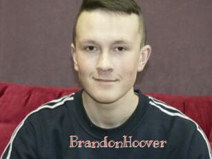 BrandonHoover
