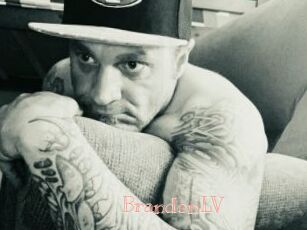 BrandonLV