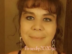 Brandy2020xo