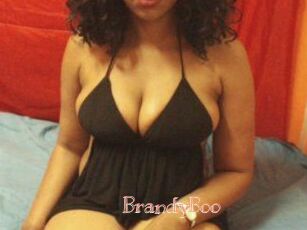 BrandyBoo