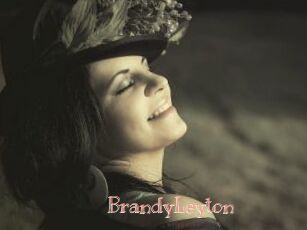 BrandyLeyton
