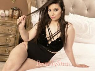 BrandySinn
