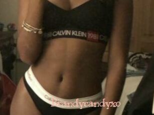 Brandycandyxo