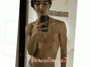 BrannSaenz21