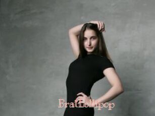 BratLollipop