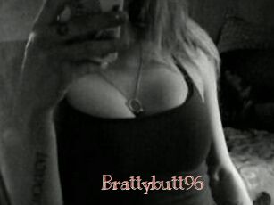 Brattybutt96