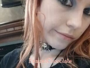 BrauniChocolate