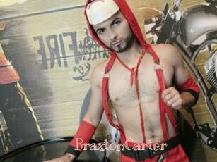 BraxtonCarter