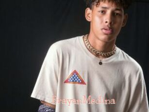 BrayanMedina