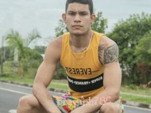 Brayanh785