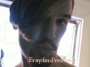 Brayden_Preston