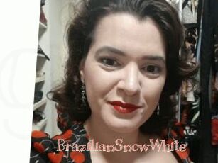 BrazilianSnowWhite