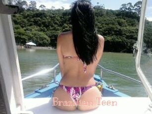 Brazilian_Teen