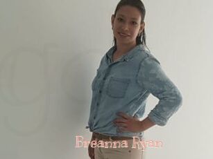 Breanna_Ryan
