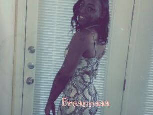 Breannaaa