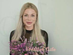 BreatheOfLife