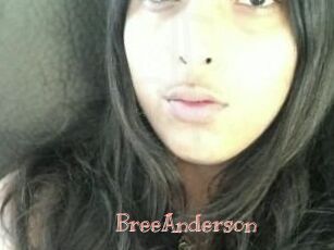 Bree_Anderson
