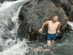 Breinner