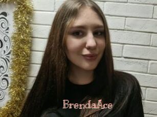 BrendaAce