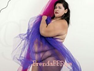 BrendaBBRipe