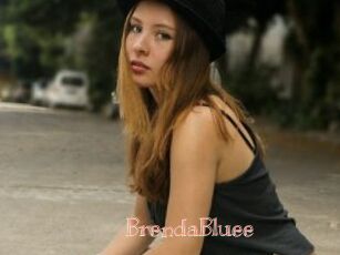 BrendaBluee