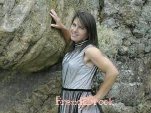 BrendaBrook