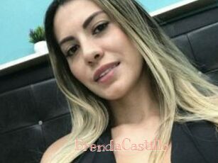 BrendaCastillo