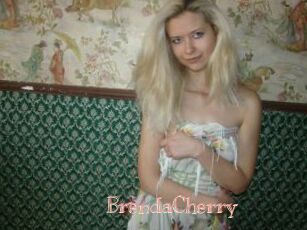 BrendaCherry