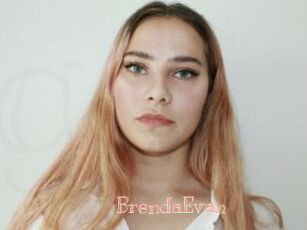 BrendaEvan