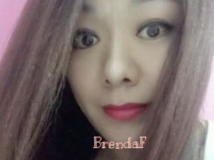 Brenda_F
