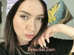 BrendaGlam