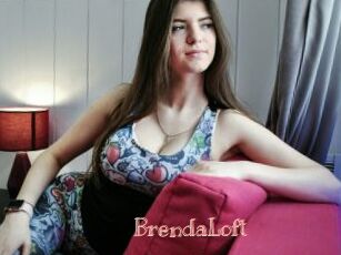 BrendaLoft