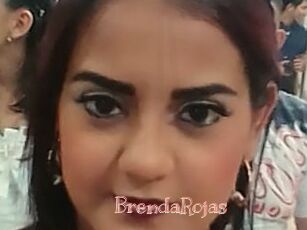 BrendaRojas