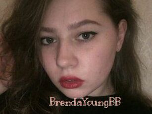 BrendaYoungBB