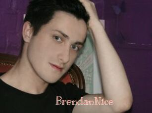 BrendanNice