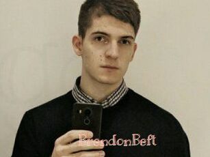 BrendonBeft