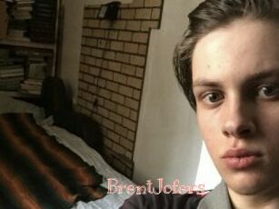 BrentJofers