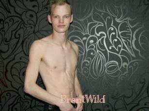 BrentWild