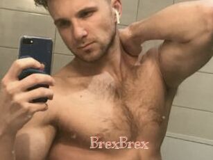 BrexBrex