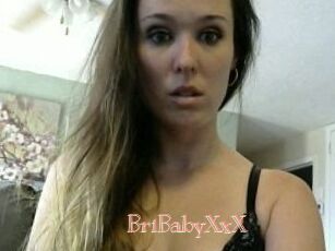 BriBabyXxX