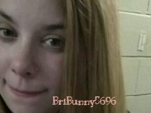 BriBunny5696