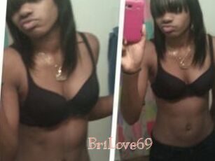 BriLove69