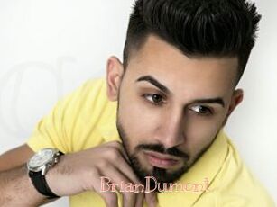 BrianDumont