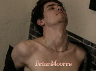 BrianMoorre