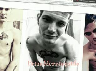 BrianMorningside