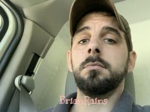 BrianRains